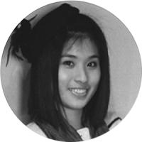 Zoey Zhao
