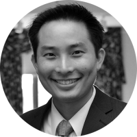 George Chow