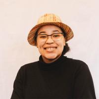 Keyah Madaris