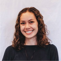 Regina Aguilar Prieto