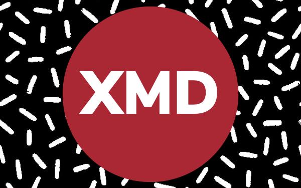 XMD