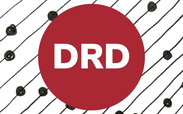 DRD