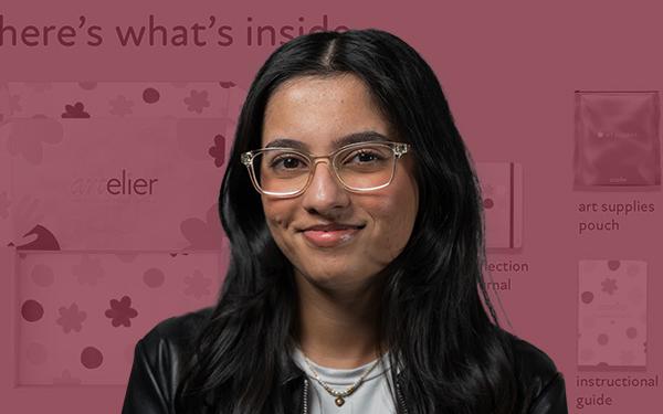 Athira Vasudevan