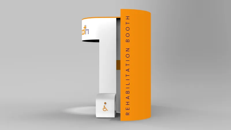 Karam Ramadan project image 2
