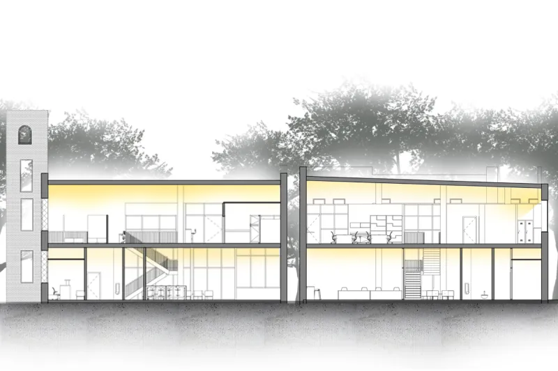 Pearce Prommuang project image 4