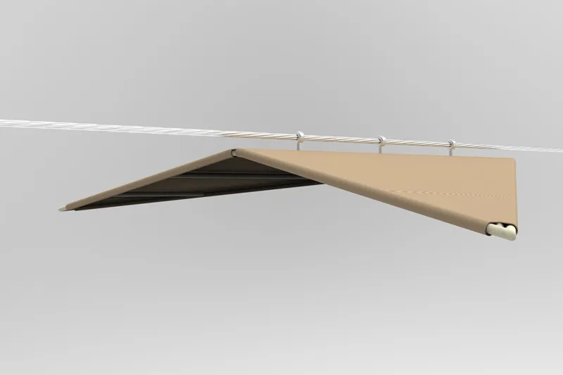 Kate Belliveau project image 5