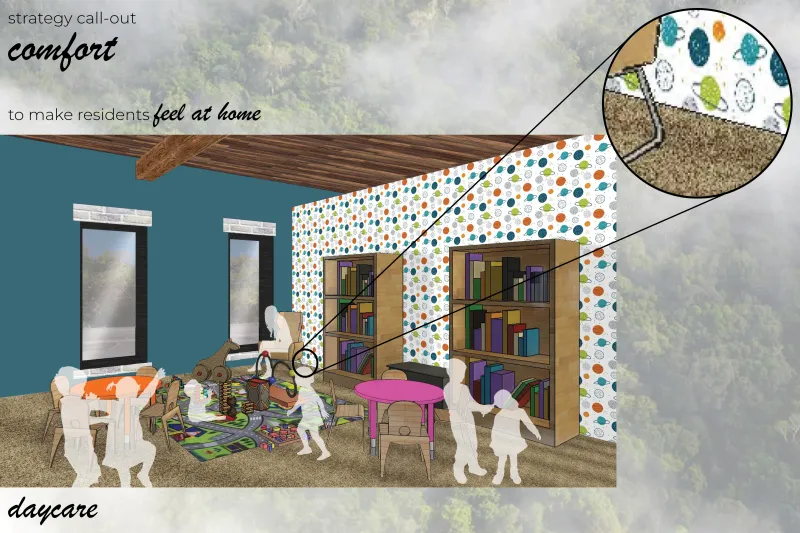 Claudia Heitkamp project image 4
