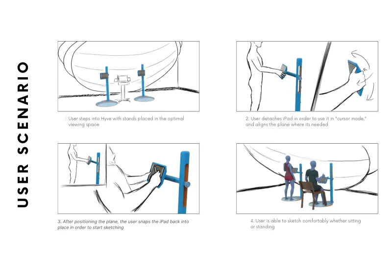 Erika Strazinsky project image 3