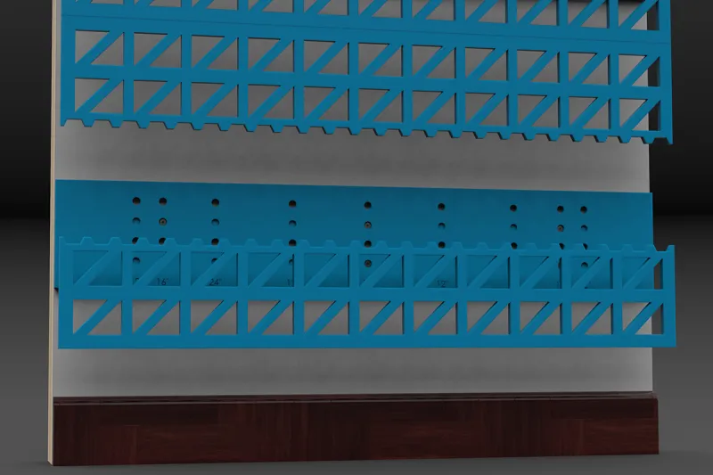 Blaine Hafen project image 3