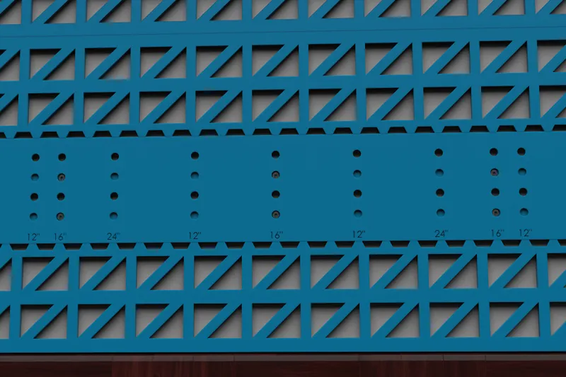 Blaine Hafen project image 4
