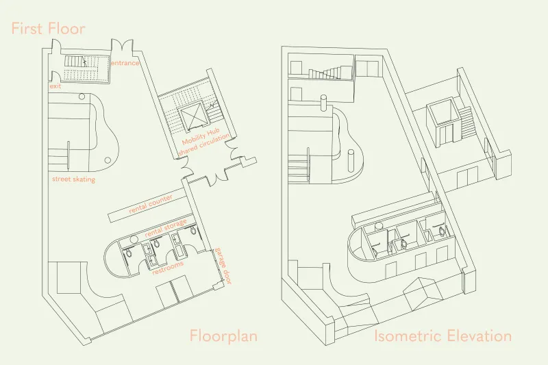 Gray McKay project image 4