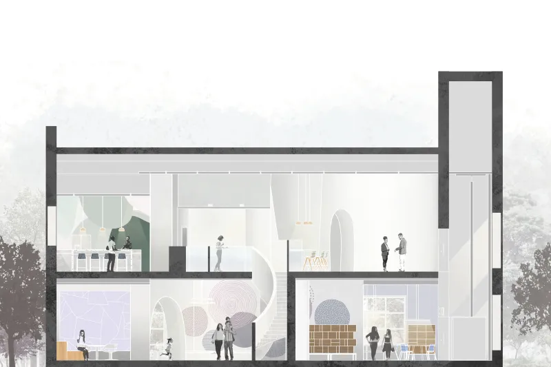 Carly St. Myers project image 3