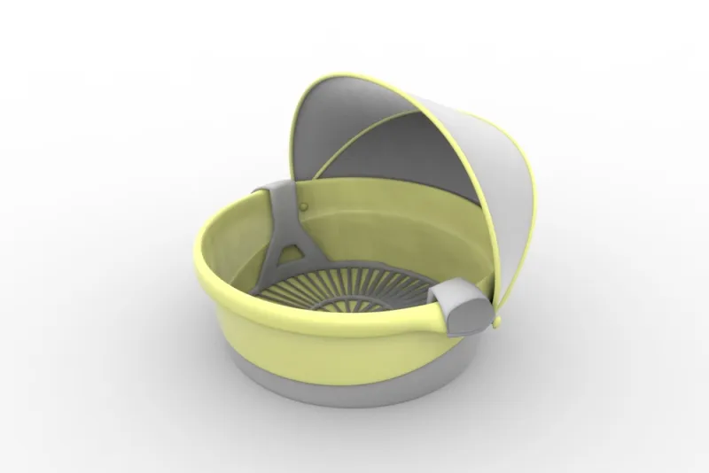 Meng Wang project image 2
