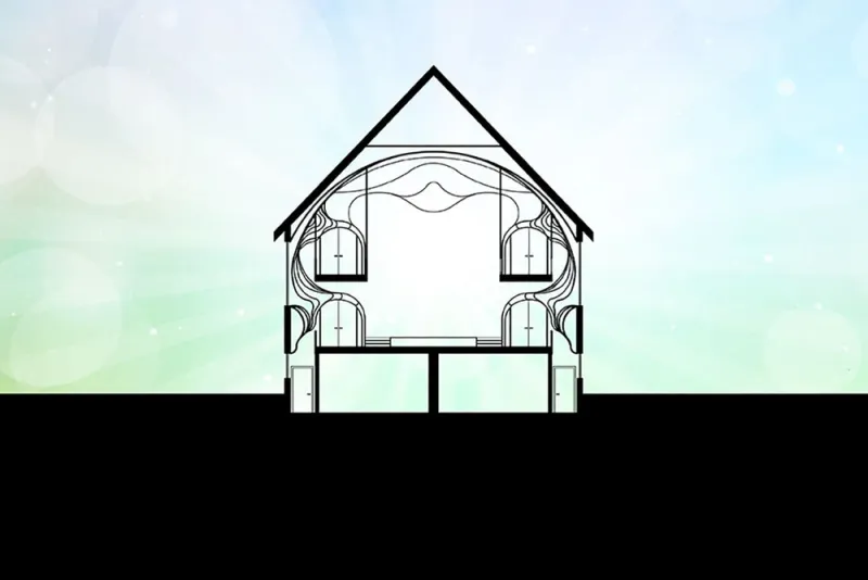 Daniel Wright project image 2