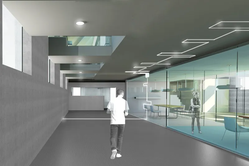 Menghan Zhou project image 1