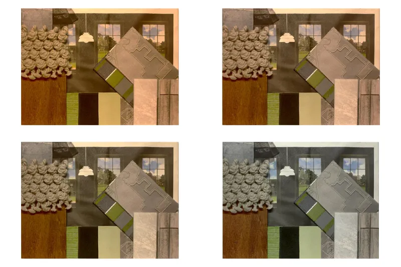 Emily Bell project image 3