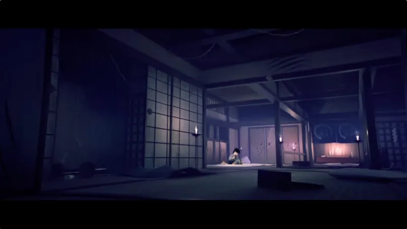 Shumeng Zhao project image 5