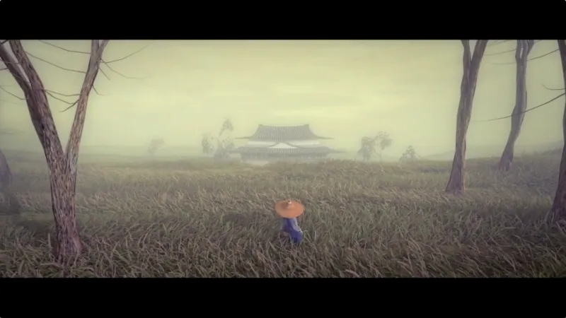 Shumeng Zhao project image 6