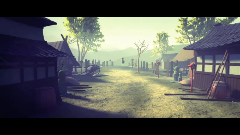 Shumeng Zhao project image 1