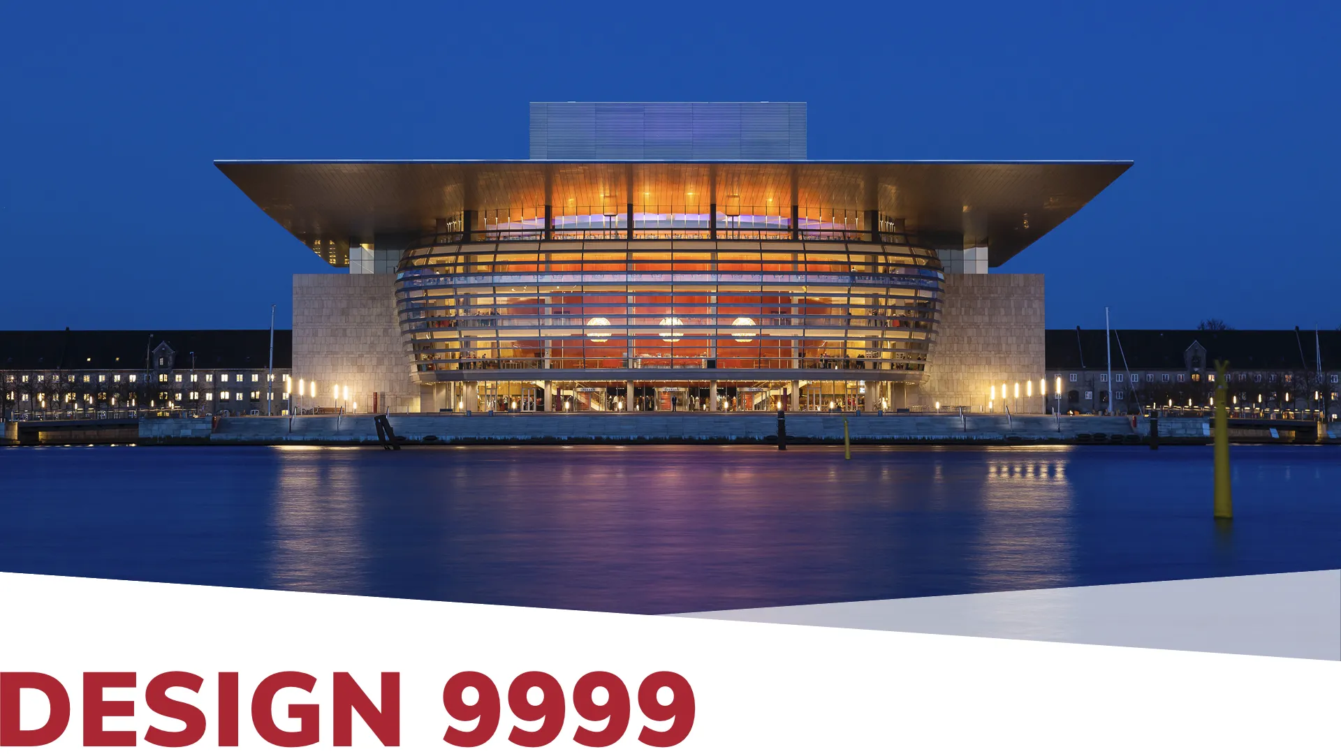 DESIGN 9999