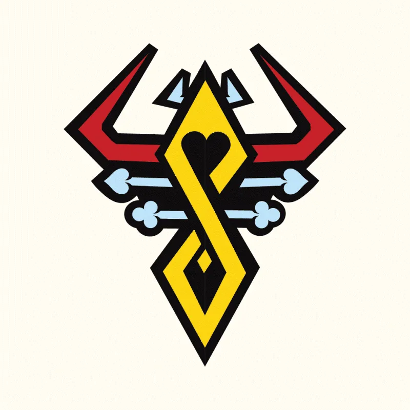 Dana Richardson project image gif