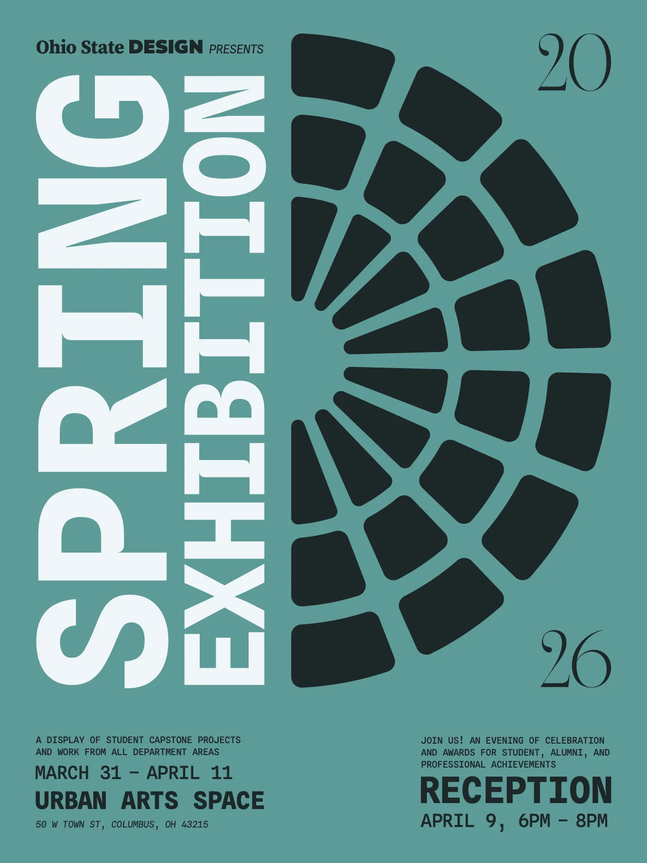 Spring-Exhibition-Posters_TEA