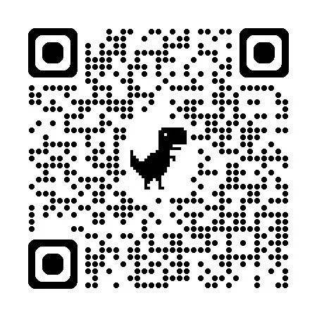 QR Codes that links to https://osu.qualtrics.com/jfe/form/SV_0xFGTzeB2wZ3S06