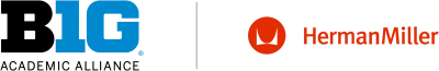 btaa herman miller logos