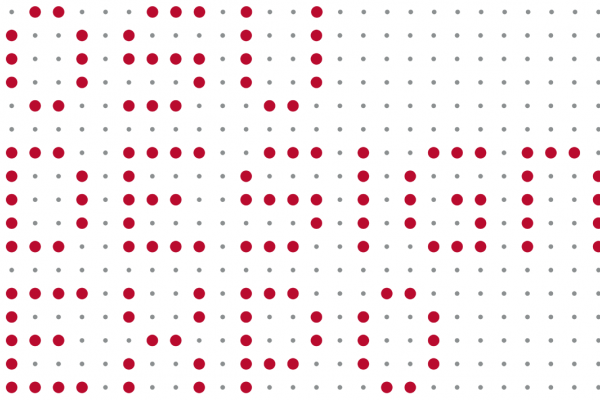 Ohio State Design Spring Exhibition Site