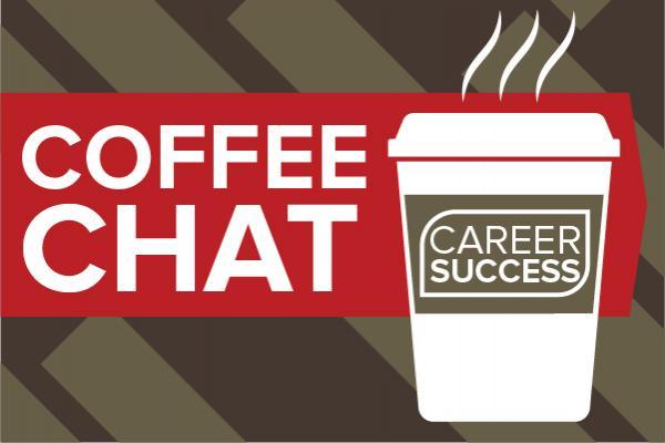 ASC Coffee Chat (event icon)