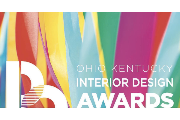 IIDA Ohio/Kentucky Design Awards