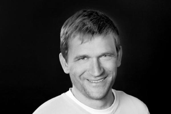 DUNCAN JACKSON