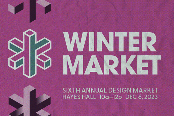 Winter Market logo