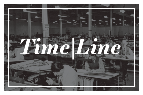 Time|Line