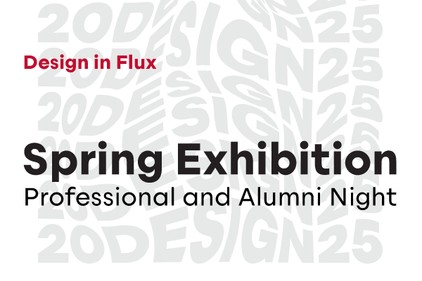 Professionals and Alumni Night