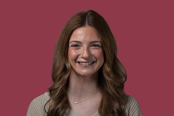Sydney Rohr