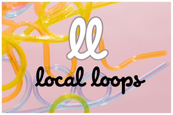Local Loops