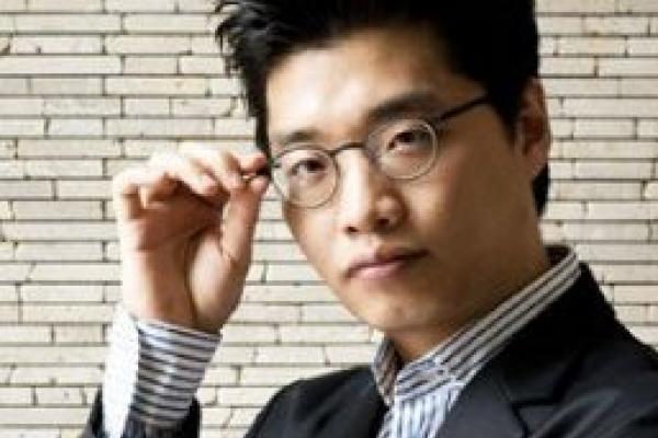 Morris Koo Morris Koo