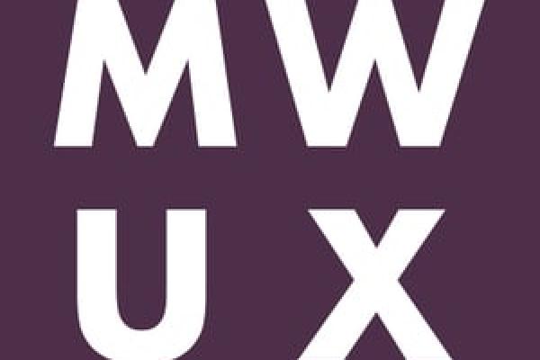 MWUX MWUX