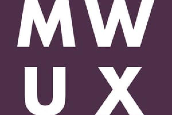 MWUX