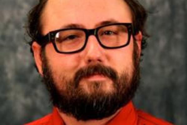 Allen Cochran