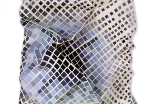 Soft-Geometries-940x513.jpg Soft-Geometries-940x513.jpg