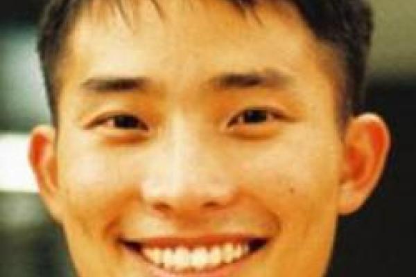 George Chow