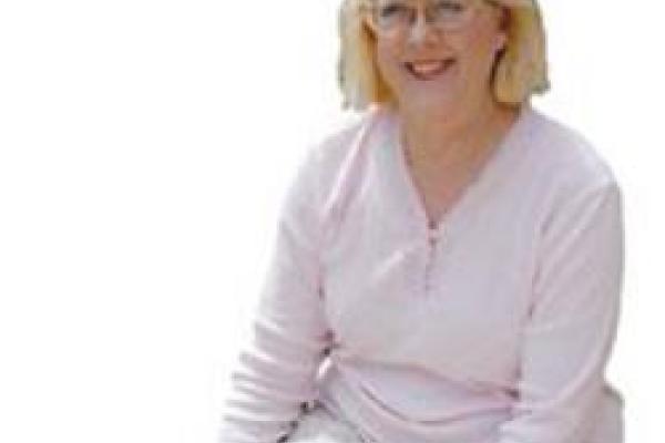 Karen Dimmick