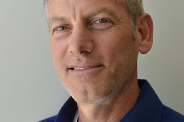 Professor Jeff Haase Professor Jeff Haase