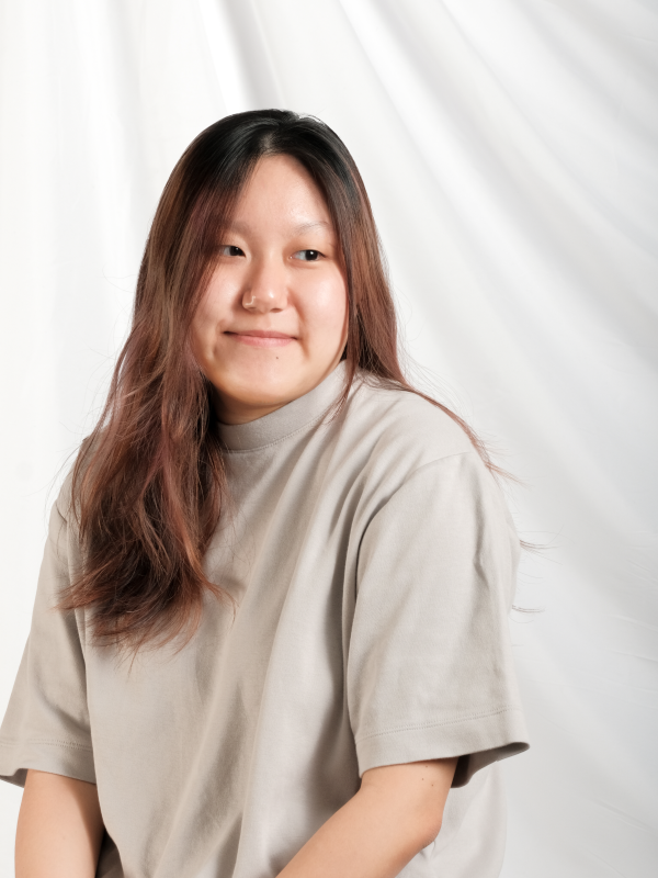 Valeska's Profile Photo