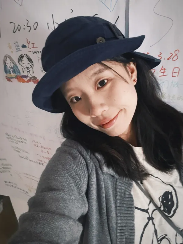 Longyue Qin
