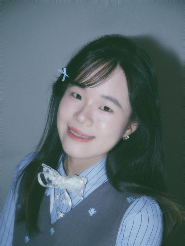Tiffany Chen