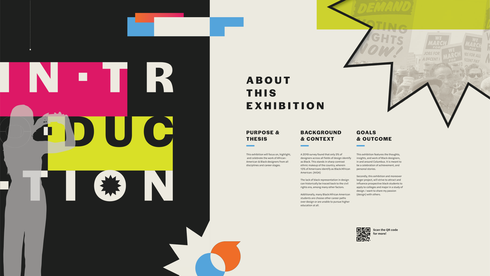 This image features more of the aforementioned design language found in other images.
