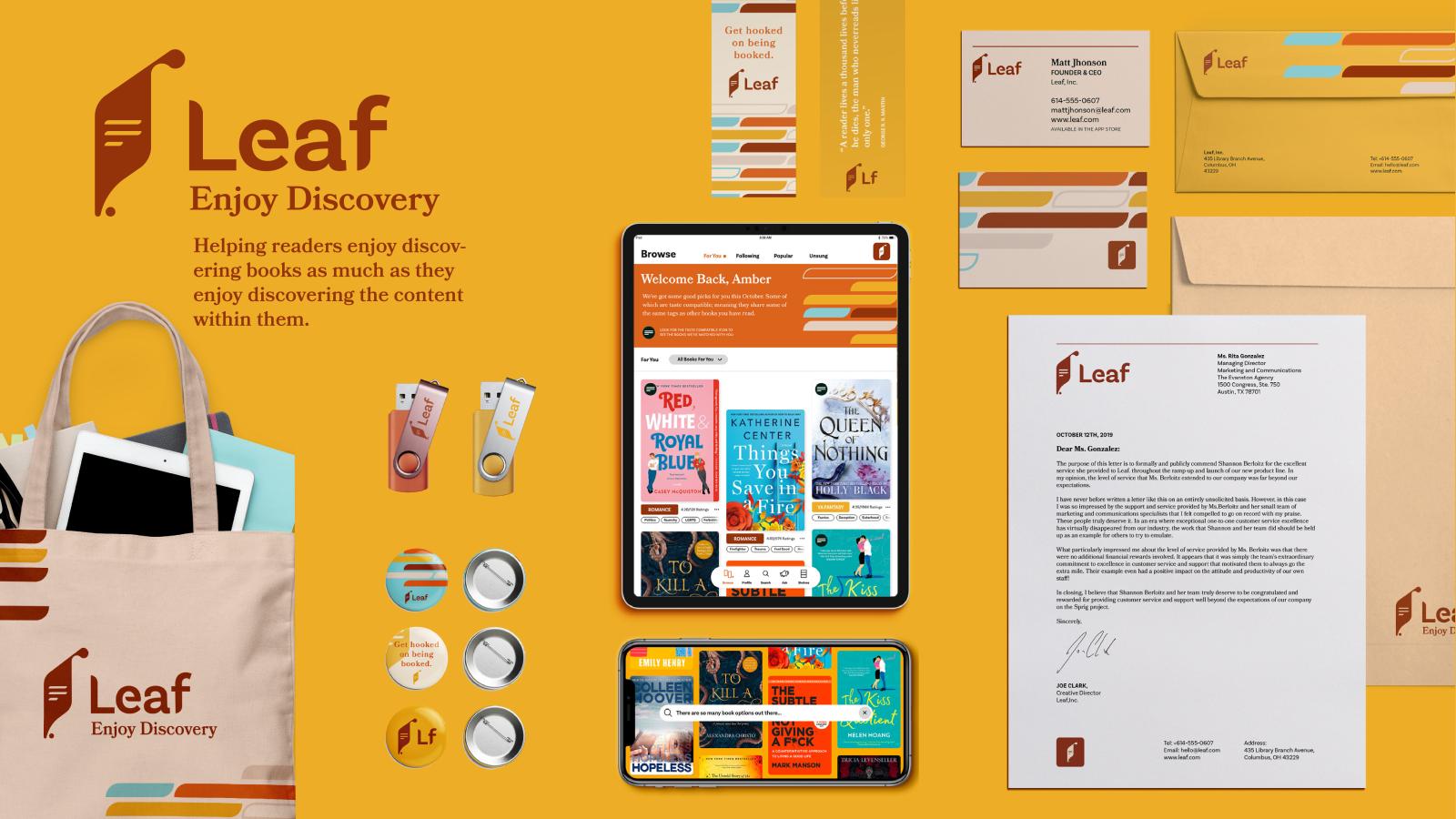 Visual Communication Design 2021 Amber Lanese Capstone Project